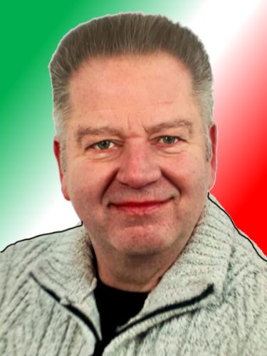 Matthias Meißner