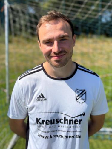 Tim Knibbe