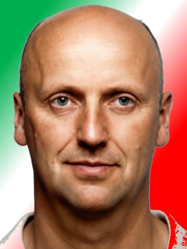 Michael Schubert