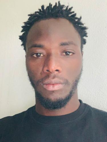 Mady Diarra