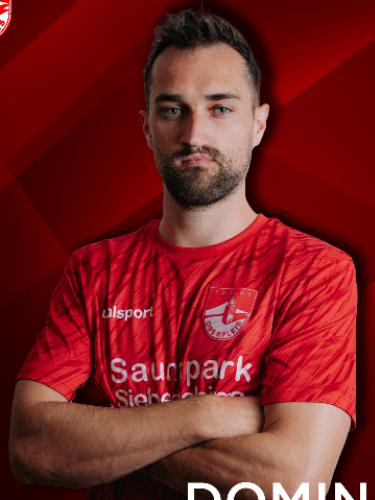 Dominik Rüth