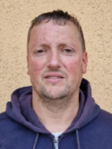 Martin Lübbe