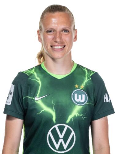 Lieske Carleer