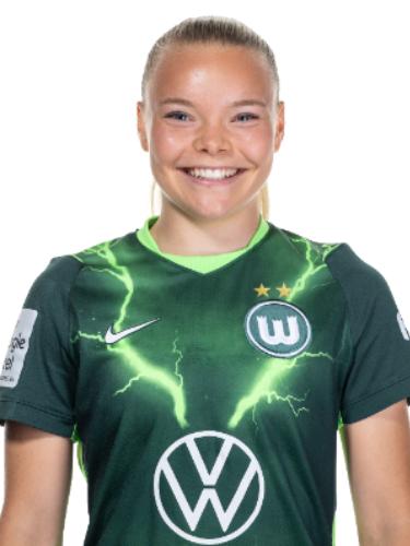 Anny Kerim-Lindland