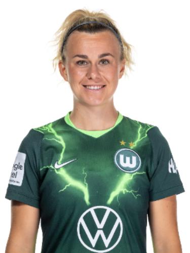 Lena Lattwein
