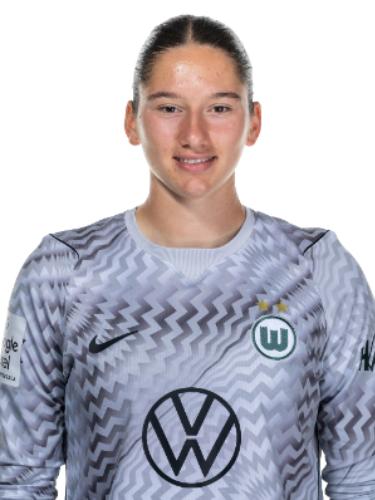 Christina Schönwetter