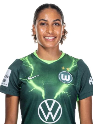 Cora Zicai