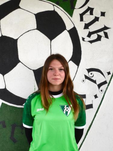 Lena Krafft