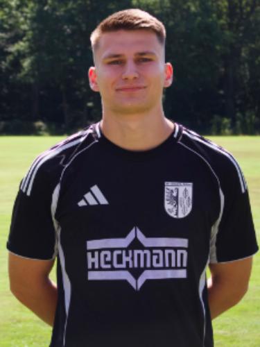 Florian Funke