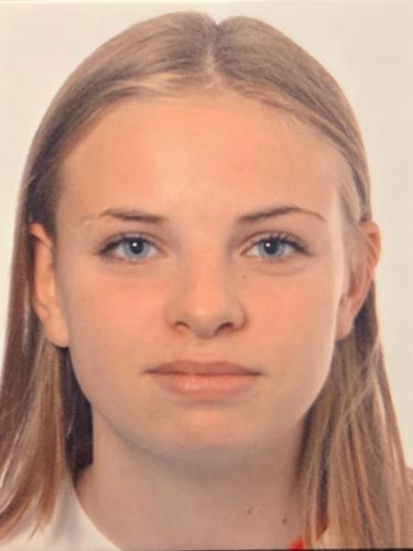 Laura Marie Hähle