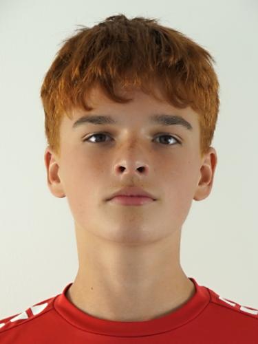Matti Braun