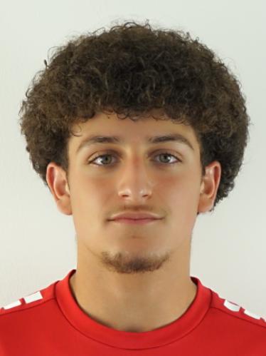 Omran Dwai
