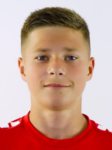 Fynn Tayler Fenske