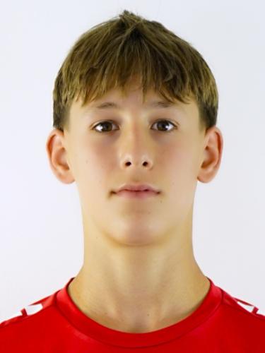 Elia Ferreira da Mota