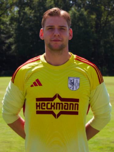 Peer Geier
