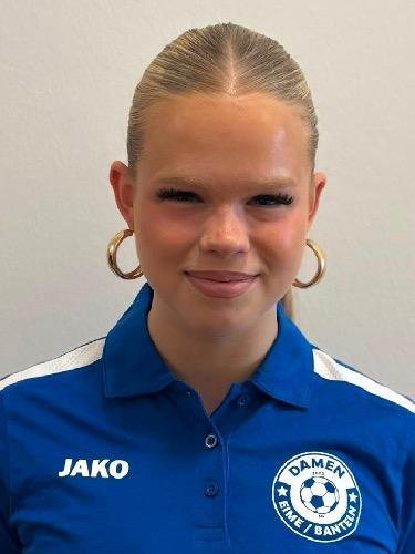 Merit Meier