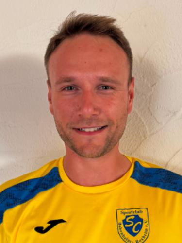 Jan Doneck