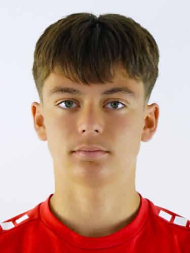 Marcel-Eugeniu Potorac