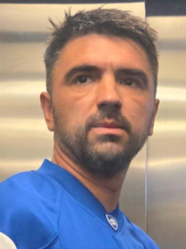 Milan Miuca