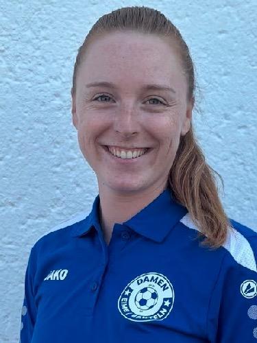 Milena Schwarze
