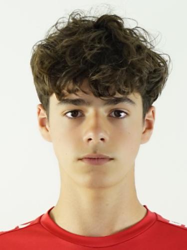 Noah Schwab