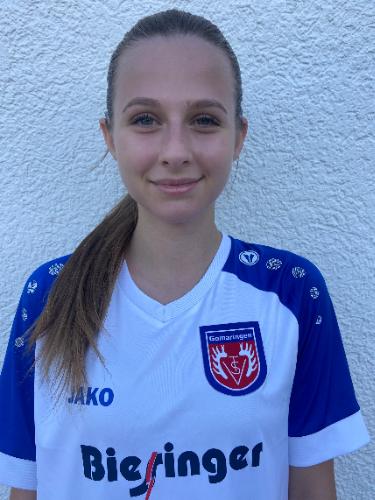 Nora Tanaj