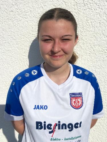 Laura Dittmann