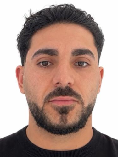 Beytullah Sönmez