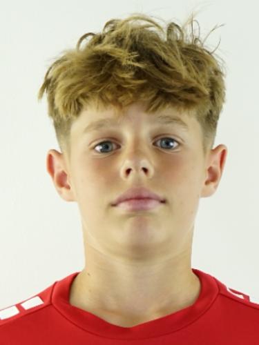 Kamil Banas