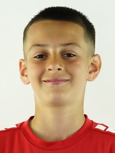 Din Bejdic