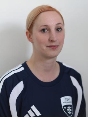 Anna-Lena John