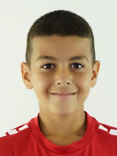Berkay Ceylan