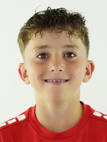 Lorenzo Culierso