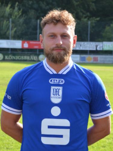 Eugen Eckhardt