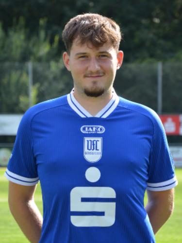 Max Ellmer
