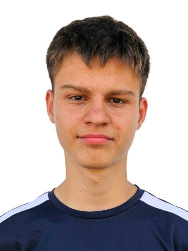 Nick Kroemer
