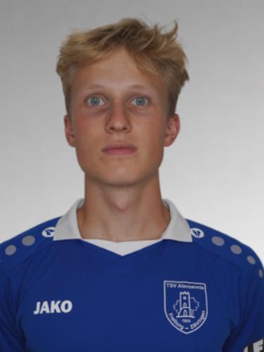 Philipp Holthausen