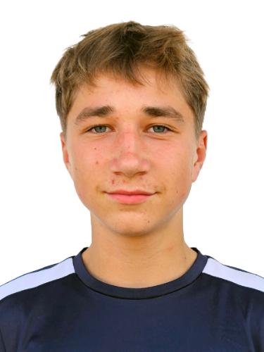 Tim Joris Seifert