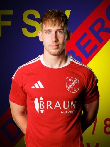 Henrik Dietz