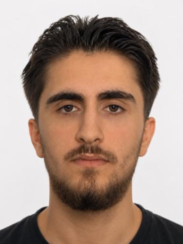 Ömer Nasirbel