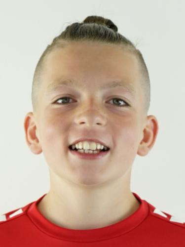 Luca Notabuono