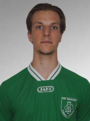 Philipp Benedikt Hoensbroech