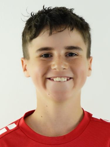 Colin Träbing