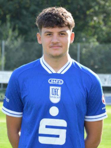 Fabio Lombardo