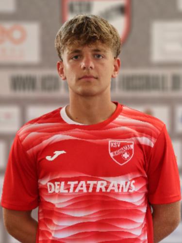 Martti Bätz