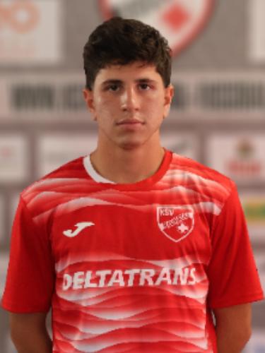 Semih Cavdar