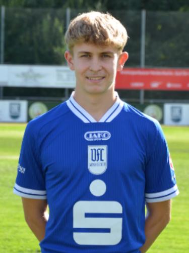 Johannes Walter