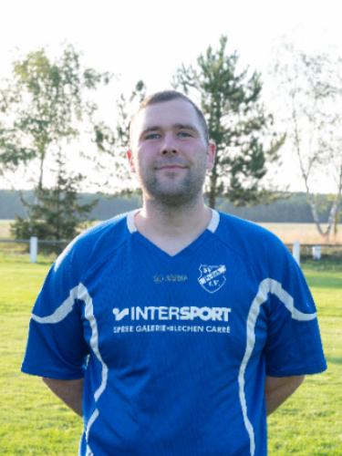 Philipp Schwietzer