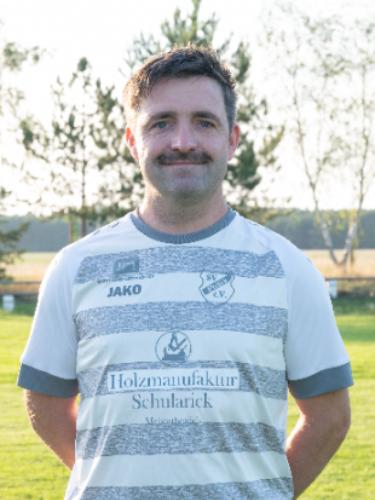 Torsten Siewert