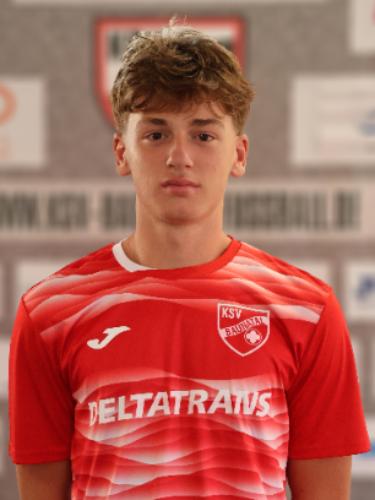 Darvin Demirsoy